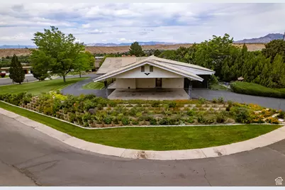 349 Crestview Dr, Price, UT 84501 - Photo 66