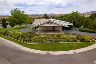 349 Crestview Dr, Price, UT 84501 - Photo 66