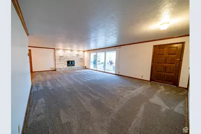 349 Crestview Dr, Price, UT 84501 - Photo 8