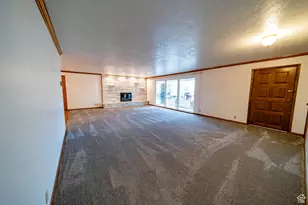 349 Crestview Dr, Price, UT 84501 - Photo 8