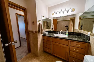 349 Crestview Dr, Price, UT 84501 - Photo 30