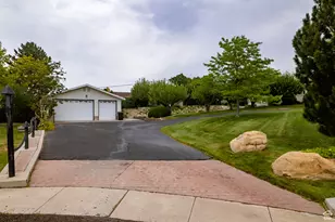 349 Crestview Dr, Price, UT 84501 - Photo 54