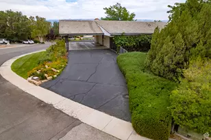 349 Crestview Dr, Price, UT 84501 - Photo 6