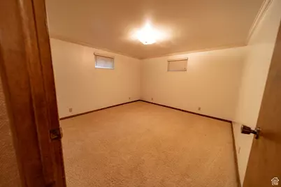 349 Crestview Dr, Price, UT 84501 - Photo 40