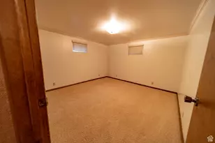 349 Crestview Dr, Price, UT 84501 - Photo 40