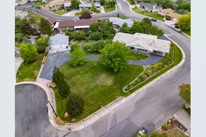 349 Crestview Dr, Price, UT 84501 - Photo 64