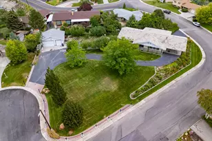 349 Crestview Dr, Price, UT 84501 - Photo 64