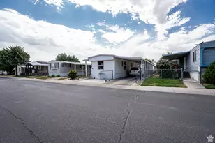 3281 W Coventry Dr S, West Valley, UT 84119 - Photo 2