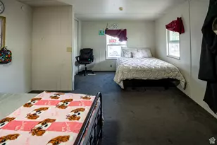 3281 W Coventry Dr S, West Valley, UT 84119 - Photo 6