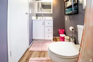 3281 W Coventry Dr S, West Valley, UT 84119 - Photo 8