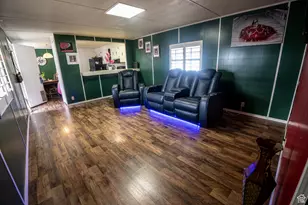 3281 W Coventry Dr S, West Valley, UT 84119 - Photo 14