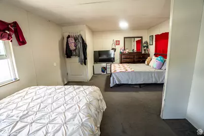 3281 W Coventry Dr S #184, West Valley, UT 84119 - Photo 4