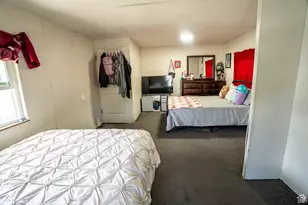 3281 W Coventry Dr S, West Valley, UT 84119 - Photo 4