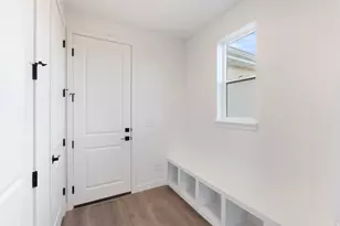 3956 W 2025 S, Taylor, UT 84401 - Photo 4