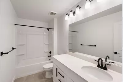 3956 W 2025 S #LOT 18, Taylor, UT 84401 - Photo 12