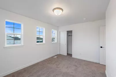 3956 W 2025 S #LOT 18, Taylor, UT 84401 - Photo 14