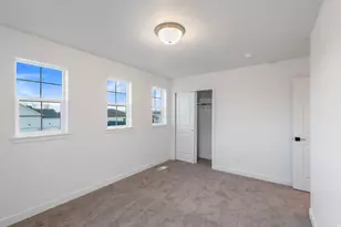 3956 W 2025 S, Taylor, UT 84401 - Photo 14