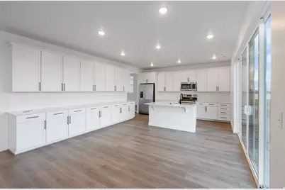 3956 W 2025 S #LOT 18, Taylor, UT 84401 - Photo 2