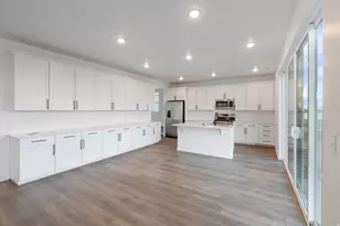 3956 W 2025 S, Taylor, UT 84401 - Photo 2