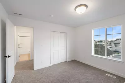 3956 W 2025 S #LOT 18, Taylor, UT 84401 - Photo 16