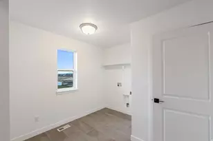 3956 W 2025 S, Taylor, UT 84401 - Photo 18