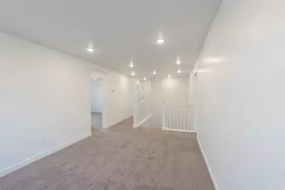 3956 W 2025 S #LOT 18, Taylor, UT 84401 - Photo 10