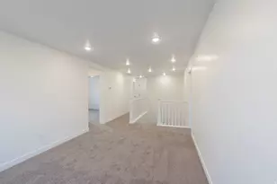 3956 W 2025 S, Taylor, UT 84401 - Photo 10