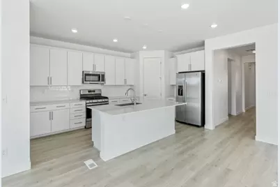 4031 W 2025 S #LOT 42, Taylor, UT 84401 - Photo 10