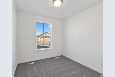 4031 W 2025 S #LOT 42, Taylor, UT 84401 - Photo 16