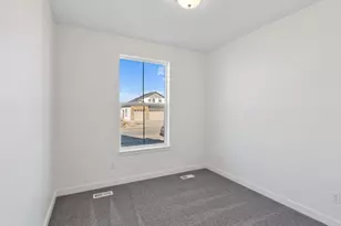 4031 W 2025 S, Taylor, UT 84401 - Photo 16