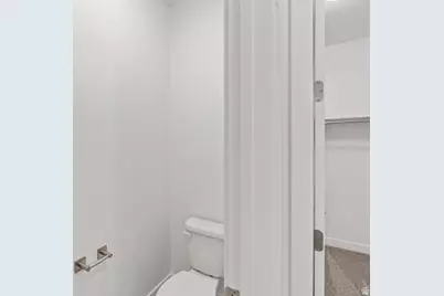 4031 W 2025 S #LOT 42, Taylor, UT 84401 - Photo 14