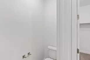 4031 W 2025 S, Taylor, UT 84401 - Photo 14