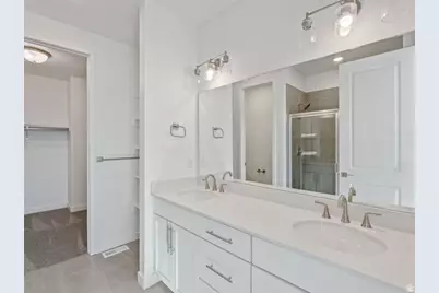 4031 W 2025 S #LOT 42, Taylor, UT 84401 - Photo 12