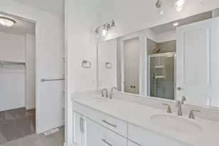 4031 W 2025 S, Taylor, UT 84401 - Photo 12