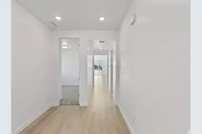 4031 W 2025 S #LOT 42, Taylor, UT 84401 - Photo 6