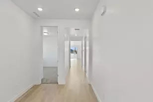 4031 W 2025 S, Taylor, UT 84401 - Photo 6