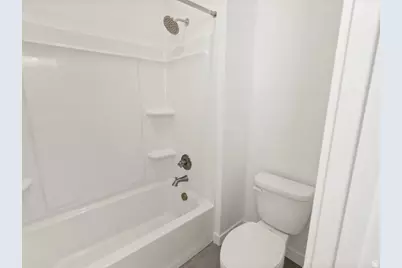 4031 W 2025 S #LOT 42, Taylor, UT 84401 - Photo 18