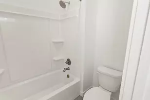 4031 W 2025 S, Taylor, UT 84401 - Photo 18