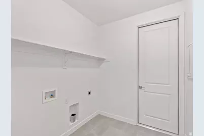 4031 W 2025 S #LOT 42, Taylor, UT 84401 - Photo 20