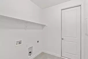 4031 W 2025 S, Taylor, UT 84401 - Photo 20