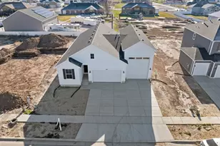 4031 W 2025 S, Taylor, UT 84401 - Photo 4