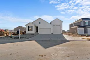 4031 W 2025 S, Taylor, UT 84401 - Photo 2