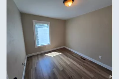 810 W 2000 N #R2, Mapleton, UT 84664 - Photo 8
