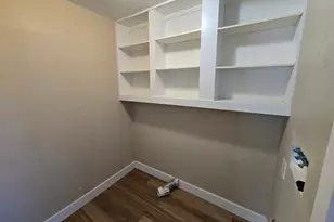 810 W 2000 N, Mapleton, UT 84664 - Photo 6