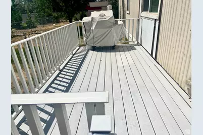 1350 W 300 N #49, Clearfield, UT 84015 - Photo 6