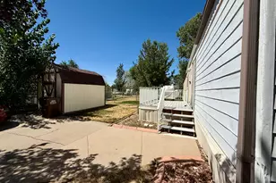 1350 W 300 N, Clearfield, UT 84015 - Photo 2