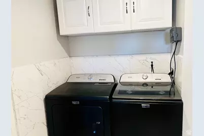 1350 W 300 N #49, Clearfield, UT 84015 - Photo 10