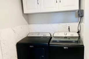 1350 W 300 N, Clearfield, UT 84015 - Photo 10