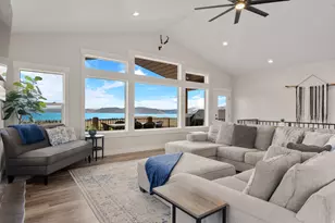 388 W Cricket Circle, Garden City, UT 84028 - Photo 20