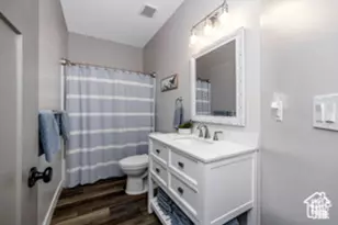 388 W Cricket Circle, Garden City, UT 84028 - Photo 44